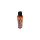 Slime Yapıştırıcı Südor 70 ML Sıvı Slime PVA Renkli Sılaym 70 ml Sıvı Yapıştırıcı