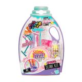Slime'a Yeni Bir Boyut Kat! Kokulu Slime Yapım Seti