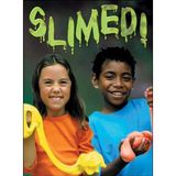 Slimed! (Wildcats)