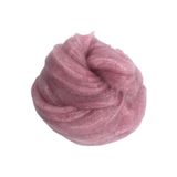 Slimewapi Pinkish Slime Seti