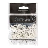 Slimflex Pratik Stoper Final