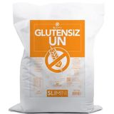 Slimini 25 kg Glutensiz Özel Amaçlı Un