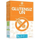 Slimini 500 gr Glutensiz Un