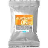 Slimini 500 gr Premium Glutensiz Un