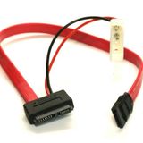 Slimline Sata kablo