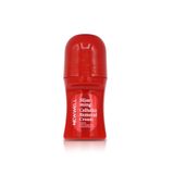 Slimming Cellulite Removal Cream,sıkılaştırıcı, Krem 50 ml
