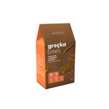 slimplus Karabuğday Lokmaları Kakaolu Greçka Bites – Glutensiz Vegan Katkısız 75G