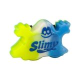 Slimy 33806 Marble 3 Renkli Blister Card