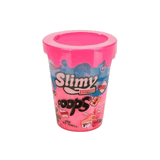 Slimy 46079 Orjinal Oops Metalik Renkler