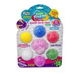 Slimy Ever Foam 7 Renkli Slime
