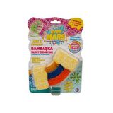 Slimy Ever Mars Slime 38052 - Mor