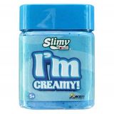 Slimy I’m Neon! Slime - Yeşil