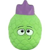 Slimy Patlat Pop-İt 55 Gr - Ananas Slime