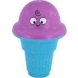 Slimy Patlat Pop-İt 55 Gr - Mavi Külah Slime