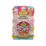 Slimy Super Brain Putty Slime Seti - 1 ADET