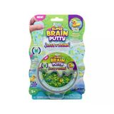 Slimy Super Brain Putty Slime Seti