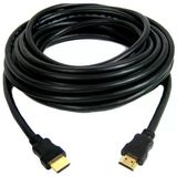 Sline 10 Metre Hdmı Kablo V1.4 Erkek-Erkek