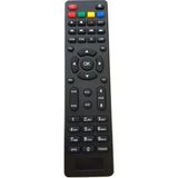 Sline Arena Mini Hd Uydu Alıcısı Kumandası