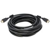 Sline Hdmı Kablo 10 Metre