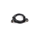 Sline Vga Kablo 3M K:130
