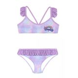 Slipstop Aida Bikini Kız Çocuk Bikini