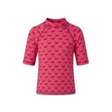 Slipstop Almina Junior T Shirt Kız Çocuk T SHİRT ST2611000008