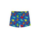 Slipstop Austin Mayo Short Erkek Çocuk MAYO SHORT SO2631000012