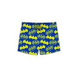 Slipstop BatForce Mayo Short Erkek Çocuk MAYO SHORT SO2631010001