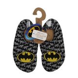 Slipstop Batman Bruce Deniz ve Havuz Ayakkabısı - Xs 21-23