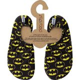 Slipstop Batman Junior Kaydırmaz Deniz Ayakkabısı - Renkli