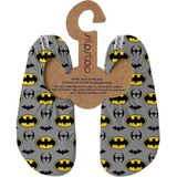 Slıpstop Batwing Junior Çocuk Deniz Ayakkabısı SST.SS2531010012_GRY Deniz Ayakkabısı - 27 - 29 - Gri