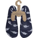 Slipstop Berko Navy Erkek Deniz Havuz Ayakkabısı - 39 - 40 - Renkli