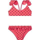 Slipstop Bikini Tak, 2-3 Yaş, Çok Renkli - 6 - 7 Yaş