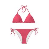 SLIPSTOP Bikini Takımı, M, 5003387384, Pembe, Kadın