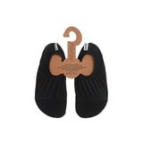 SLIPSTOP Black Junior Çocuk Çok Renkli Deniz Ayakkabısı Ss17110199
