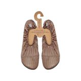 Slipstop Bronze Havuz ve Deniz Ayakkabısı Bayan DENİZ AYAKKABISI SS2644000004
