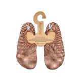 Slipstop Bronze Junior Havuz ve Deniz Ayakkabısı Kız Çocuk DENİZ AYAKKABISI SS2614000004