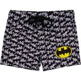 Slipstop Bruce Short Erkek Çocuk Şort - Renkli - 4 - 5 Yaş