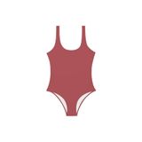 SLIPSTOP Burgundy Mayo, SM2440000005