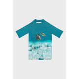 Slipstop Caretta T Shirt Erkek Çocuk T SHİRT ST2632000005