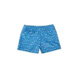 Slipstop Caspian Nappy Mayo Short Erkek Çocuk MAYO SHORT SN2681000002
