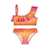 Slipstop Charmiss Junior Bikini Kız Çocuk BİKİNİ SB2614000601