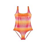 Slipstop Charmiss Mayo Bayan MAYO SM2644000014