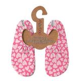 Slipstop Cherish Junior Deniz ve Havuz Ayakkabısı - Xs 21-23