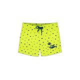 Slipstop Chucky Mayo Short Erkek Çocuk MAYO SHORT SO2631000014