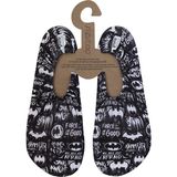 Slipstop Çok Renkli Erkek Deniz Ayakkabısı SS21140176 Bat Shoe