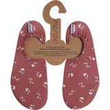 Slipstop Çok Renkli Kadın Deniz Ayakkabısı SS2311000055 Flor Junior