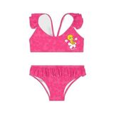 Slipstop Daisyloo Bikini Kız Çocuk BİKİNİ SB2612050102