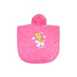 Slipstop Daisyloo Panço Kız Çocuk PANÇO SP2612050002