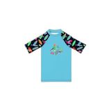 Slipstop Daniel Junior T Shirt Erkek Çocuk T SHİRT ST2632000001